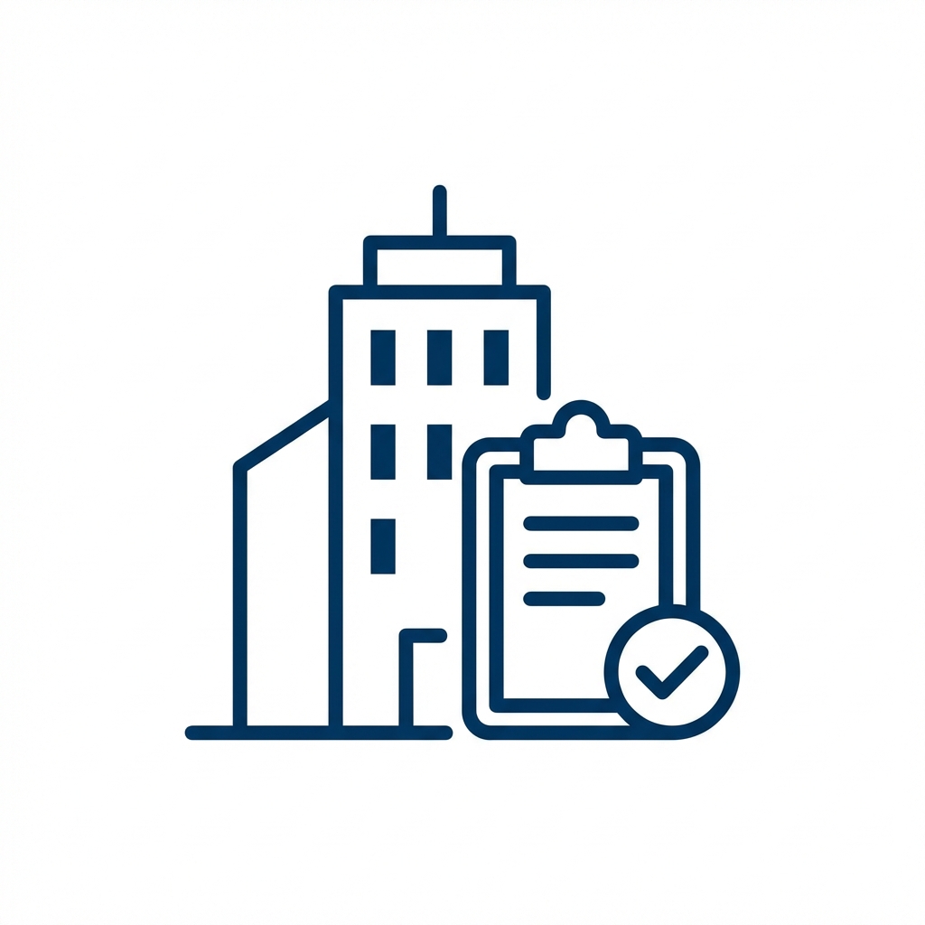 Company ISM/ISPS/MLC Compliance