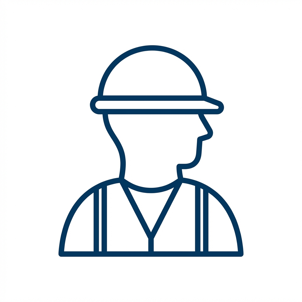 Crew Performance Evaluation