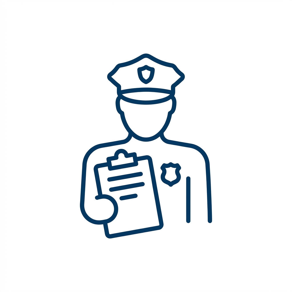 Strategic PSC Risk Mitigation